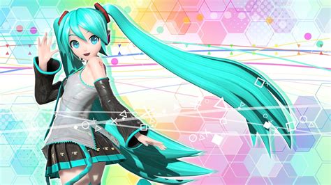 hatsune miku diva project|hatsune miku project diva free.